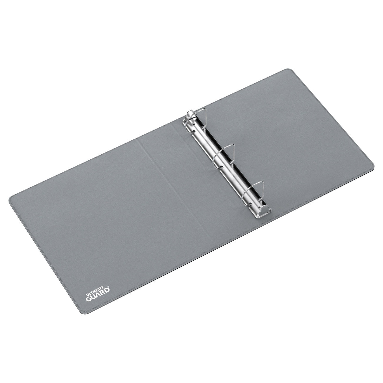 Product image Ultimate Guard Collector's Album Xenoskin Regular - Black