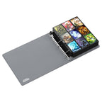 Product image Ultimate Guard Collector's Album Xenoskin Regular - Black