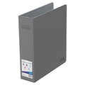 Product image Ultimate Guard Collector's Album Xenoskin Regular - Grey