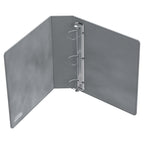 Product image Ultimate Guard Collector's Album Xenoskin Regular - Grey