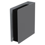 Product image Ultimate Guard Collector's Album Xenoskin Regular - Grey