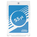 Product image Ultimate Guard Card Case Magnetic - 55 pt