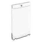 Product image Ultimate Guard Card Case Magnetic - 55 pt