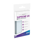 Product image Ultimate Guard Supreme UX 3rd Skin Sleeves (50)