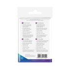 Product image Ultimate Guard Supreme UX 3rd Skin Sleeves (50)