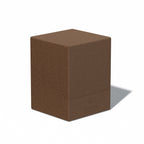Product image Ultimate Guard Return to Earth Boulder 100+ - Brown