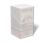 Product image Ultimate Guard Boulder'n'Tray 100+ - Frosted