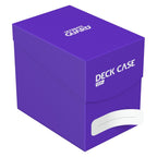 Product image Ultimate Guard Deck Case 133+ - Purple