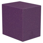 Product image Ultimate Guard Return to Earth Boulder 133+ - Purple