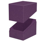 Product image Ultimate Guard Return to Earth Boulder 133+ - Purple