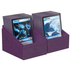 Product image Ultimate Guard Return to Earth Boulder 133+ - Purple
