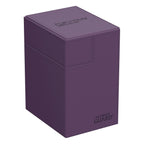 Product image Ultimate Guard Flip'n'Tray 133+ Xenoskin - Purple
