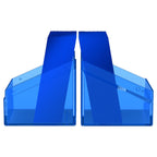 Product image Ultimate Guard Boulder 100+ Clear - Sapphire