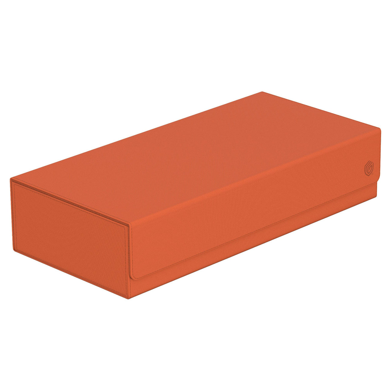 Product image Ultimate Guard Superhive 550+ Xenoskin "Summer Edition 2025" - Peach