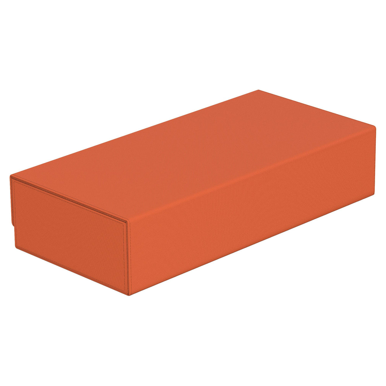 Product image Ultimate Guard Superhive 550+ Xenoskin "Summer Edition 2025" - Peach