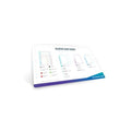 Product image Ultimate Guard Counter Desk Pad Sleeve Size Guide