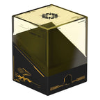 Product image Ultimate Guard Boulder 100+ Magic: The Gathering "Edge of Eternities" - Sunstar