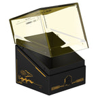 Product image Ultimate Guard Boulder 100+ Magic: The Gathering "Edge of Eternities" - Sunstar
