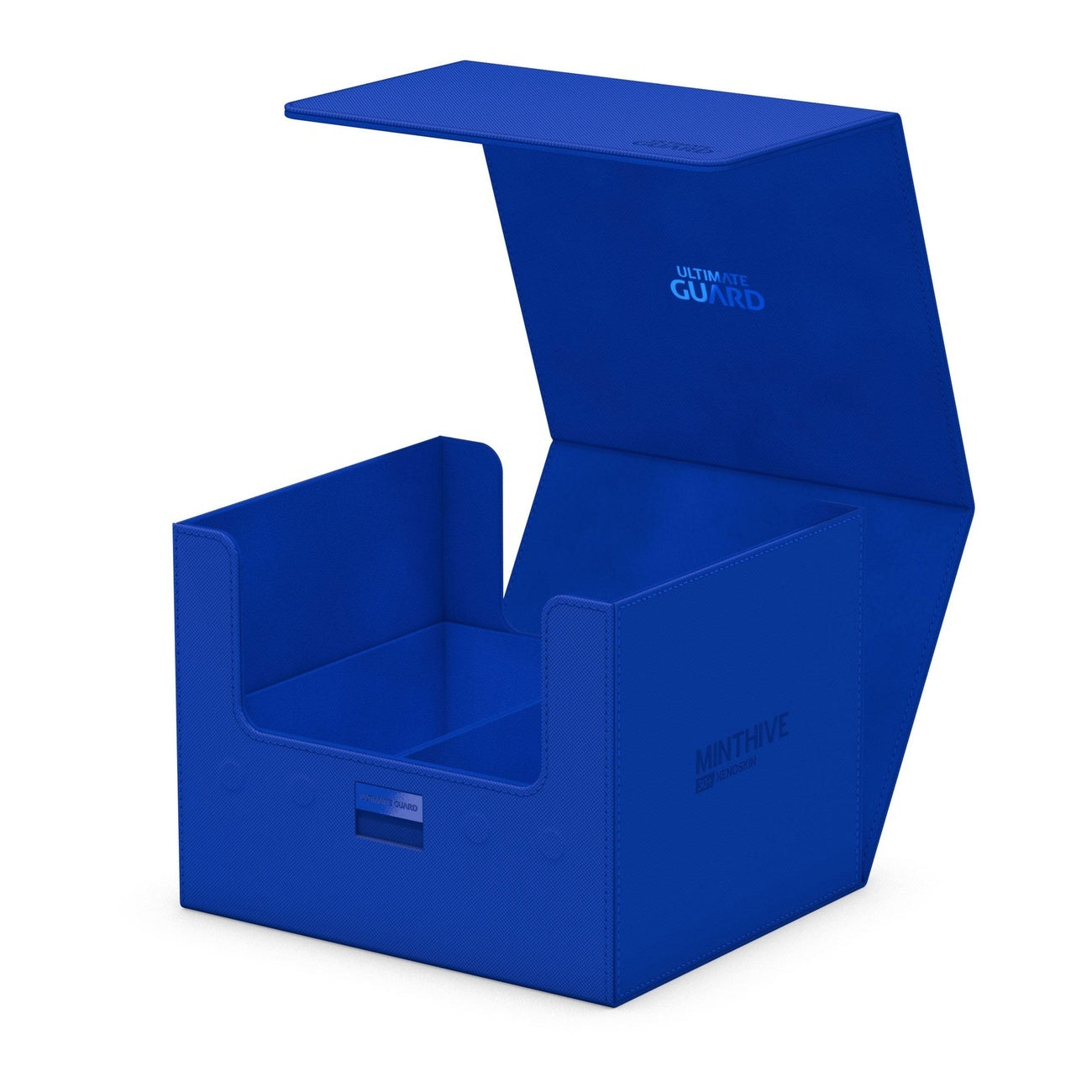 Product image Ultimate Guard Minthive 30+ XenoSkin Blue