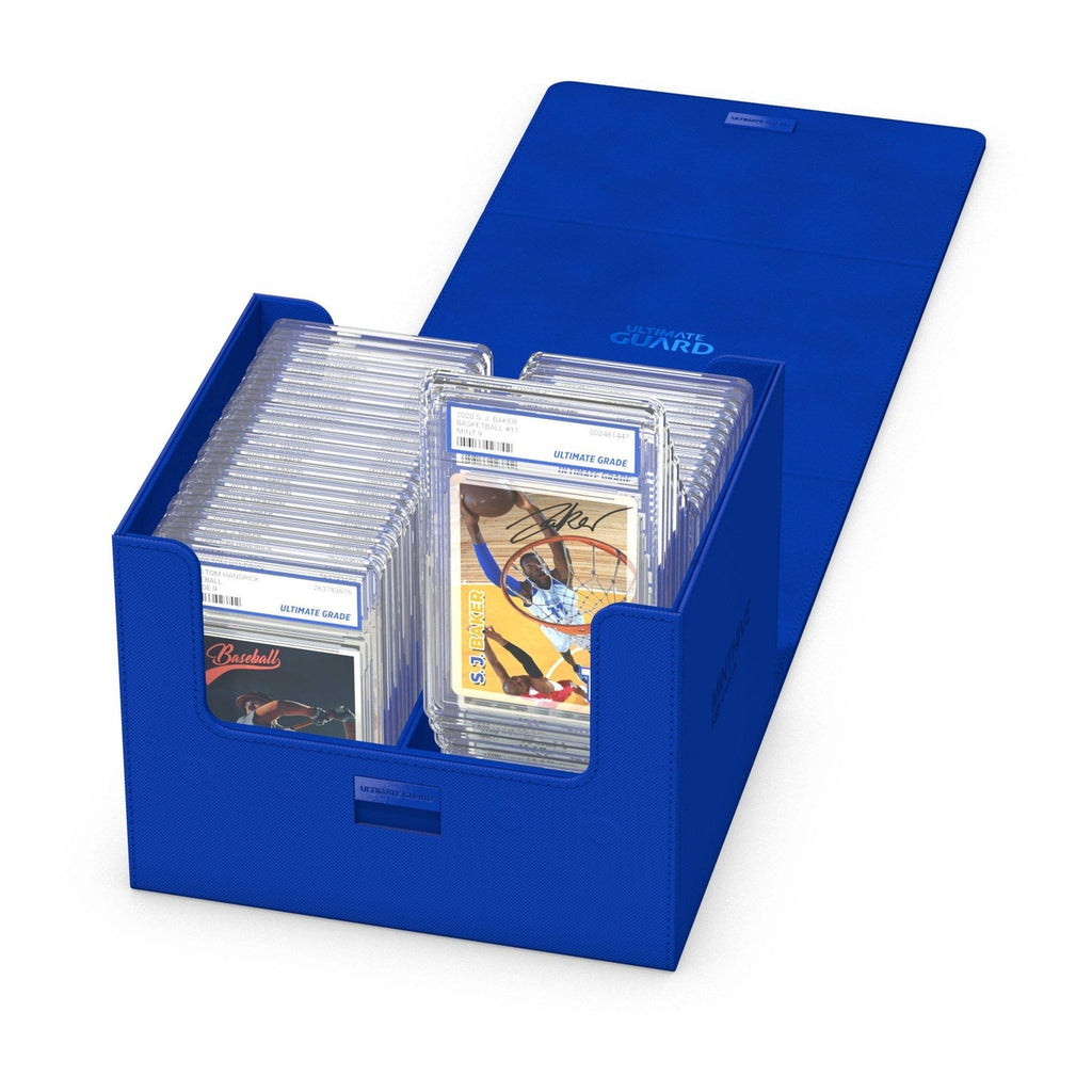 Product image Ultimate Guard Minthive 30+ XenoSkin Blue