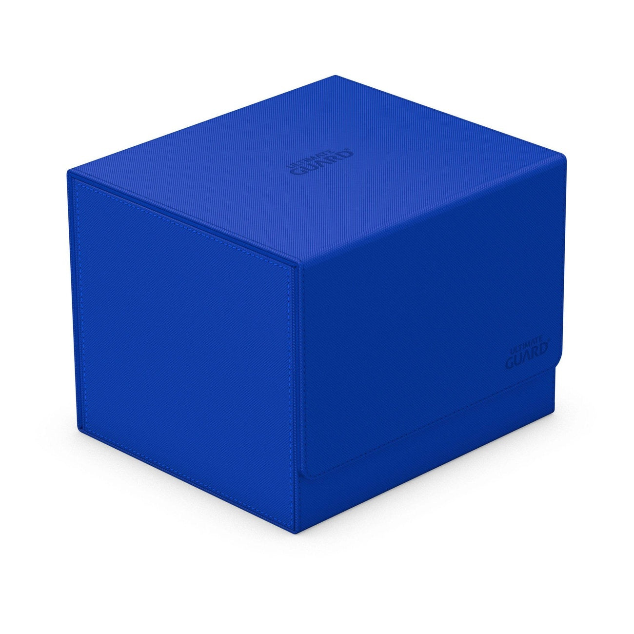 Product image Ultimate Guard Minthive 30+ XenoSkin Blue