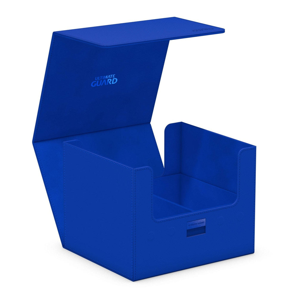 Product image Ultimate Guard Minthive 30+ XenoSkin Blue