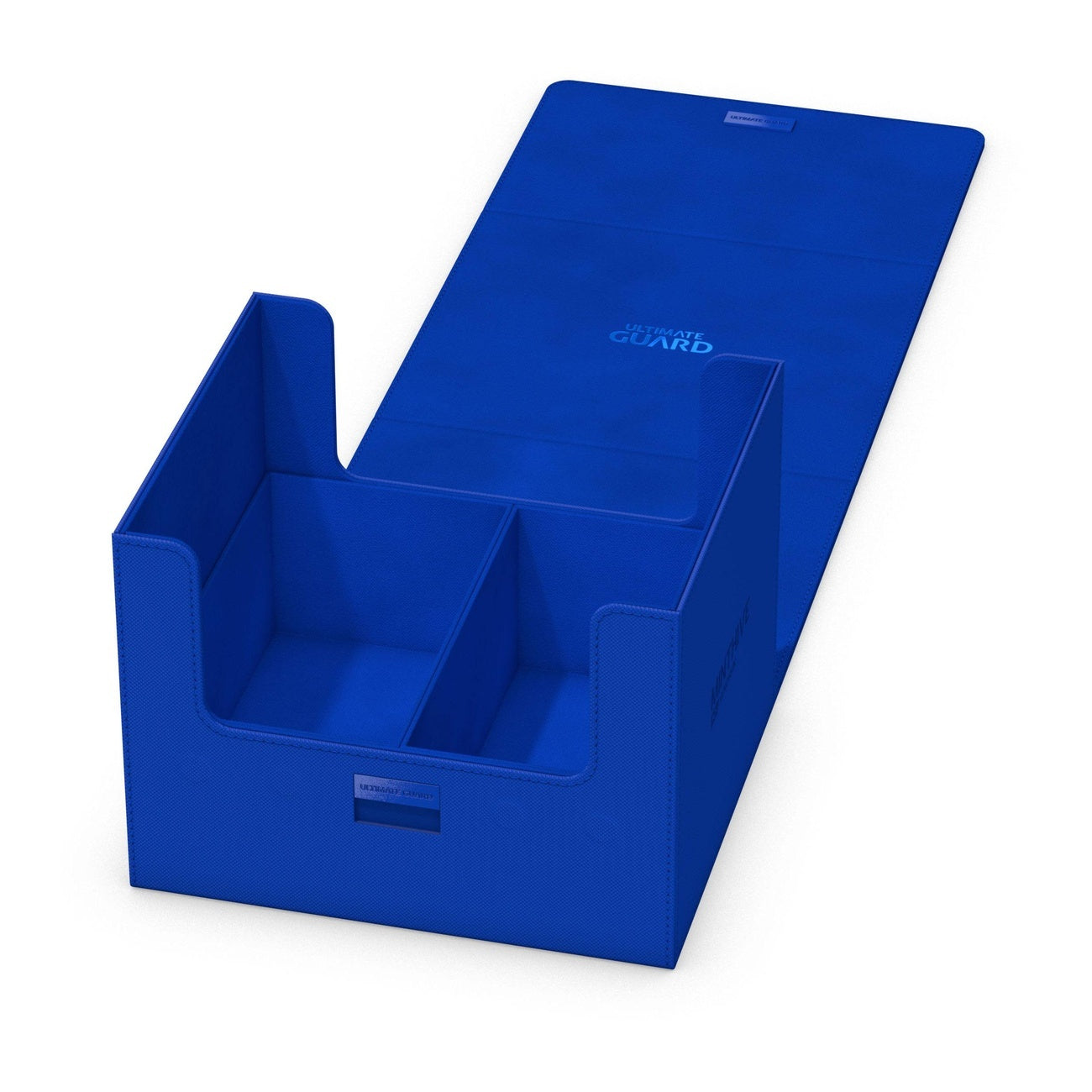 Product image Ultimate Guard Minthive 30+ XenoSkin Blue