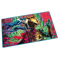 Product image Ultimate Guard Play-Mat Magic: The Gathering "Aetherdrift" – Hazoret, Godseeker