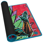 Product image Ultimate Guard Play-Mat Magic: The Gathering "Aetherdrift" – Hazoret, Godseeker