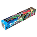Product image Ultimate Guard Play-Mat Magic: The Gathering "Aetherdrift" – Hazoret, Godseeker