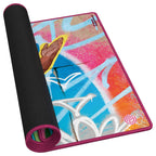 Product image Ultimate Guard Play Mat Magic: The Gathering "Aetherdrift" - Sab-Sunen, Luxa Embodied