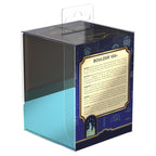 Product image Ultimate Guard Boulder 100+ Harry Potter – Ravenclaw