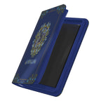 Product image Ultimate Guard Zipfolio 160 Xenoskin Harry Potter - Ravenclaw