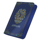 Product image Ultimate Guard Zipfolio 160 Xenoskin Harry Potter - Ravenclaw