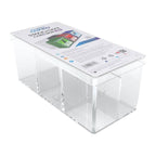 Product image Ultimate Guard Stack'n'Safe 480