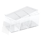 Product image Ultimate Guard Stack'n'Safe 480