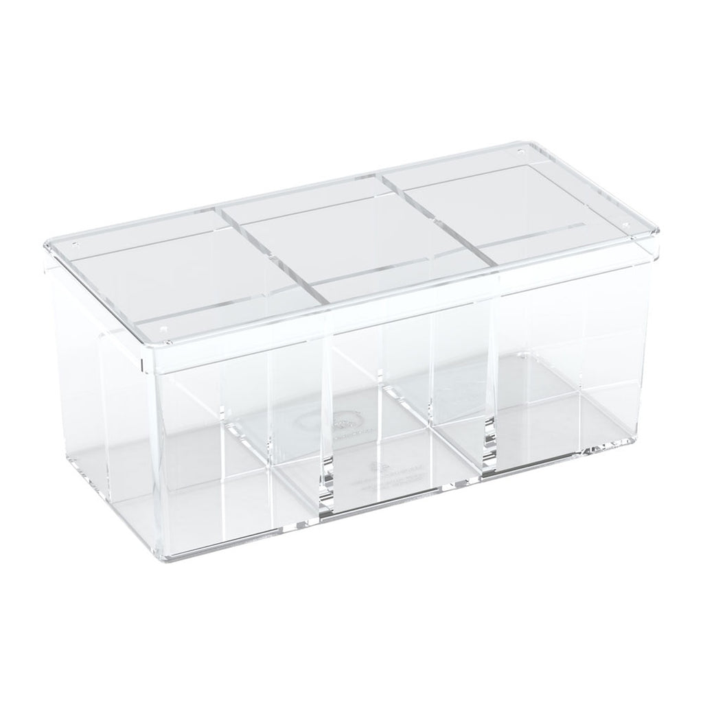 Product image Ultimate Guard Stack'n'Safe 480