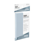 Product image Ultimate Guard Board Game Sleeves (50) - Tarot