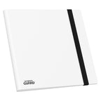 Product image Ultimate Guard Flexxfolio 480 24-Pocket - White