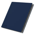 Product image Ultimate Guard Portfolio 480 24-Pocket Xenoskin - Blue