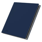Product image Ultimate Guard Portfolio 480 24-Pocket Xenoskin - Blue