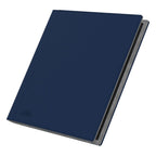 Product image Ultimate Guard Portfolio 480 24-Pocket Xenoskin - Blue