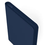 Product image Ultimate Guard Zipfolio 320 16-Pocket Xenoskin - Blue