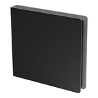 Product image Ultimate Guard Collector's Album Xenoskin QuadRow Slim - Black