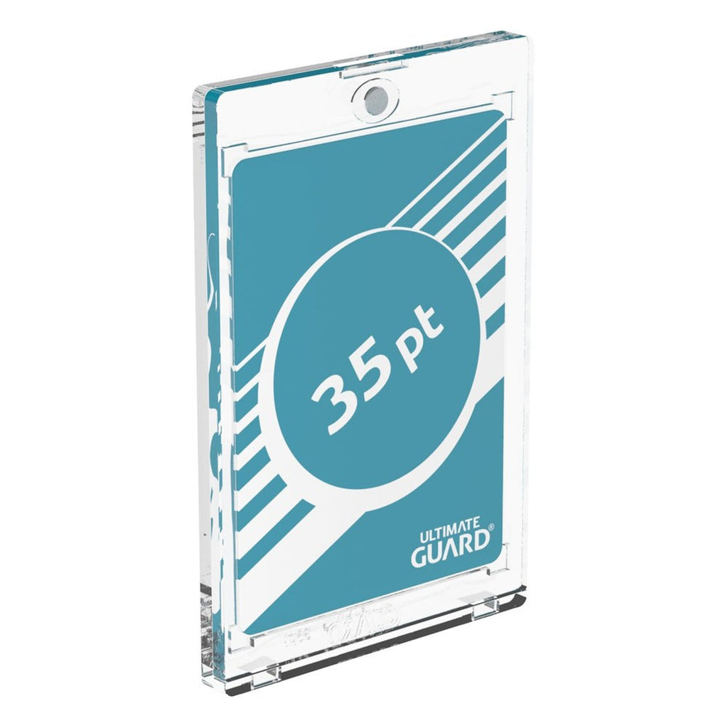 Product image Ultimate Guard Card Case Magnetic - 35 pt