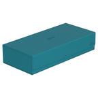 Product image Ultimate Guard Superhive 550+ Xenoskin - Petrol
