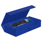 Product image Ultimate Guard Superhive 550+ Xenoskin - Blue