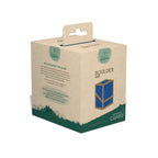 Product image Ultimate Guard Return to Earth Boulder 133+ - Blue