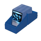 Product image Ultimate Guard Return to Earth Boulder 133+ - Blue