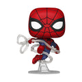 Product image Spider-Man: Brand New Day - Funko Pop Bobble-Head Figure